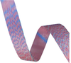 Twist-To-Flat Cable, 68 Conductor, 250Ft 30Awg; Cable Shielding Amphenol Spectra-Strip - 80K6218 - Newark, An Avnet Company