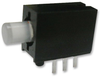 Cb Indicator, 1, Bi-Colour, Red/green; Led Colour Kingbright - 38AJ1526 - Newark, An Avnet Company