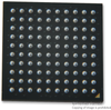 Microcontroller Mcu, 32 Bit, Cortex-M3, 48Mhz, Tfbga-100; Product Range Microchip - 92T0784 - Newark, An Avnet Company