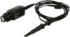 Osc Probe, 500Mhz, Single-Ended Passive; Oscilloscope Probe Function Tektronix - 71T9610 - Newark, An Avnet Company