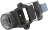 Heavy Duty Base, 3A, 1 Lever, Bulkhead; Heavy Duty Connector Type Molex/gwconnect - 72AC7818 - Newark, An Avnet Company