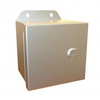Electrical - Stainless Steel - Junction Boxes - EJ443SS - Hammond Manufacturing Company Inc.