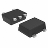 CMOS TYPE OP AMP ESV -- 4669-TC75S101FE,LM(T - Image