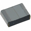 CAP FILM 0.068UF 5% 50VDC 1913 -- 590-ECH-U1H683JX9 - Image