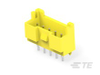 PCB Headers & Receptacles - 6-2338245-5 - TE Connectivity