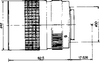 Cosmicar C25010 - Image