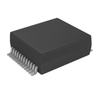 Pulse Transformers - HX5008NLT - 1044392-HX5008NLT - Win Source Electronics