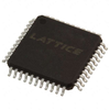 Embedded - Embedded - CPLDs (Complex Programmable Logic Devices) - ISPLSI2064VE-100LT44 - 070268-ISPLSI2064VE-100LT44 - Win Source Electronics