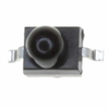 Optical Sensors - Optical Sensors - Photodiodes - TEMD1020 - 801852-TEMD1020 - Win Source Electronics