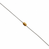 Ceramic Capacitors - A104K15X7RF5TAA - 802991-A104K15X7RF5TAA - Win Source Electronics