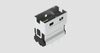 SLIM-LINE-SAS - U10DH3830001T - Amphenol Communications Solutions