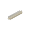 Backplane Connectors - DIN 41612 - 09734646804 - Lingto Electronic Limited