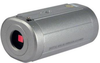Professional Box Camera Sony SCB918