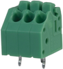 Terminal Blocks - Wire to Board - 277-1623-ND - DigiKey