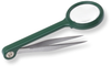 MagniGrip - OD-55 - Carson Optical, Inc.