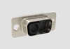 D-Sub -- L717TWP2W2P - Image