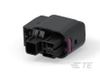 Data Connectivity Housings - 2397144-1 - TE Connectivity