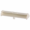 Headers, Male Pins - A117156-ND - DigiKey