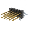 Headers, Male Pins - TSM-105-03-L-DH-LC-ND - DigiKey
