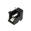 Power Connectors - CP-003B-ND - DigiKey