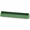 Headers, Plugs and Sockets - ED1920-ND - DigiKey