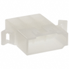 Rectangular Connector Housings - WM1501-ND - DigiKey
