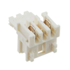Free Hanging, Panel Mount - A119172-ND - DigiKey