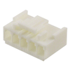 Rectangular Connector Housings - A103943-ND - DigiKey