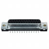 D-Sub Connector Assemblies - A23188-ND - DigiKey