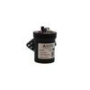 Contactors - 2040-ALEV50-E-ND - DigiKey
