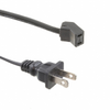 Fan Cords - 1570-1480-ND - DigiKey