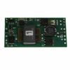 DC DC Converters - 296-20363-ND - DigiKey