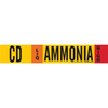 Signs, Nameplates, Posters - 2267-59920-ND - DigiKey