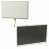 LCD, OLED, Graphic - 1188-1139-ND - DigiKey