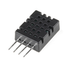 Humidity, Moisture Sensors - 1568-18364-ND - DigiKey
