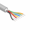 Multiple Conductor Cables - 839-30-01152-ND - DigiKey