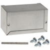 Boxes - 377-1090-ND - DigiKey