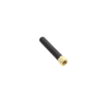 RF Antennas - W1696 - Quarktwin Technology Ltd.