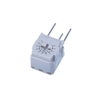 Trimmer Potentiometers - 563-FT-63EX100-ND - DigiKey