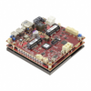 Single Board Computers (SBCs) - 1241-1408-ND - DigiKey