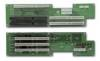 PICMG 1.0 Industrial Backplane - PBP-06V464 - American Portwell Technology Inc.
