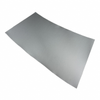 RFI and EMI - Shielding and Absorbing Materials - 1067-AB6005S-10-11.8(10)-ND - DigiKey