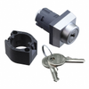 Configurable Switch Bodies - 1948-2020-ND - DigiKey