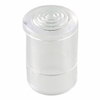 Lenses - CML_325_CTP-ND - DigiKey