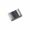 Film Capacitors - PCF1540TR-ND - DigiKey