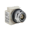 Panel Indicators, Pilot Lights - 4008-9001KP7-ND - DigiKey