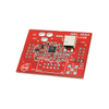 Evaluation and Demonstration Boards and Kits - A5191HRTNGEVBOS-ND - DigiKey