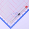 Diodes >> Diodes - General Purpose -- R5000 - Image