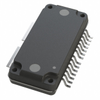 RF and Wireless - RF Amplifiers - BLM8AD22S-60ABGY - Acme Chip Technology Co., Limited