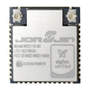 RF and Wireless - RF Transceiver Modules and Modems - WS2119-A0 - Acme Chip Technology Co., Limited